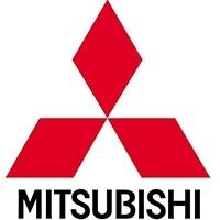 Проставки для Mitsubishi