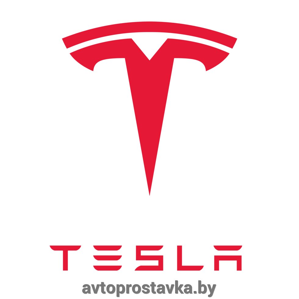 Проставки для  Tesla Model S  (2012-) передние (20 мм) Арт. : Model S -F-20/ AL от компании Интернет-магазин «Avtoprostavka. by» - фото 1