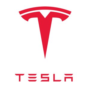 Проставки для Tesla Model S (2012-передние (20 мм) Арт. Model S -F-20/ AL