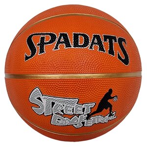Баскетбольный мяч Sholle B1