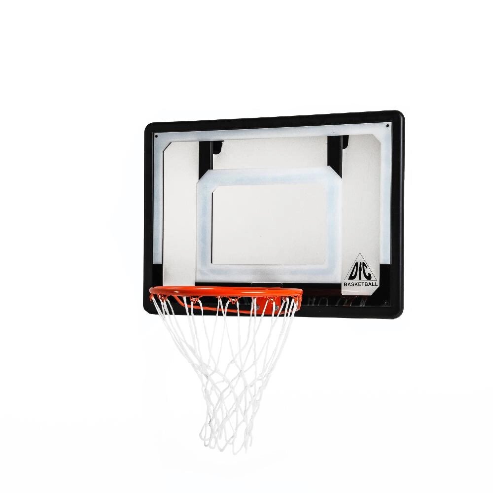 Баскетбольный щит DFC BOARD32 от компании Интернет-магазин «Sport-Center » - фото 1