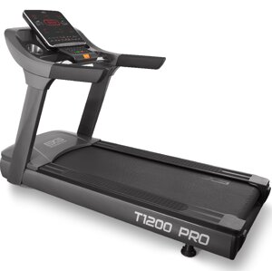 Беговая дорожка bronze GYM T1200 PRO