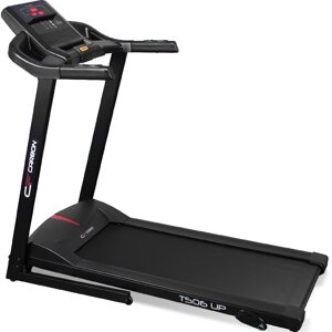 Беговая дорожка carbon fitness T506 UP