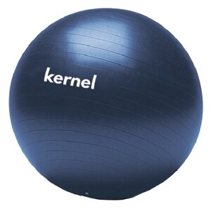 Гимнастический мяч KERNEL BL003-1 (диаметр 55 см.)