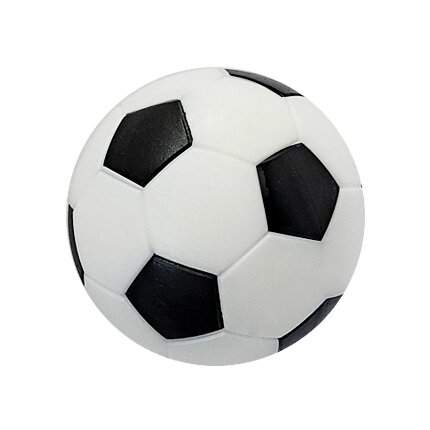 Мяч Start Line Play для 4FT киккера от компании Интернет-магазин «Sport-Center » - фото 1