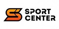 Интернет-магазин «Sport-Center »