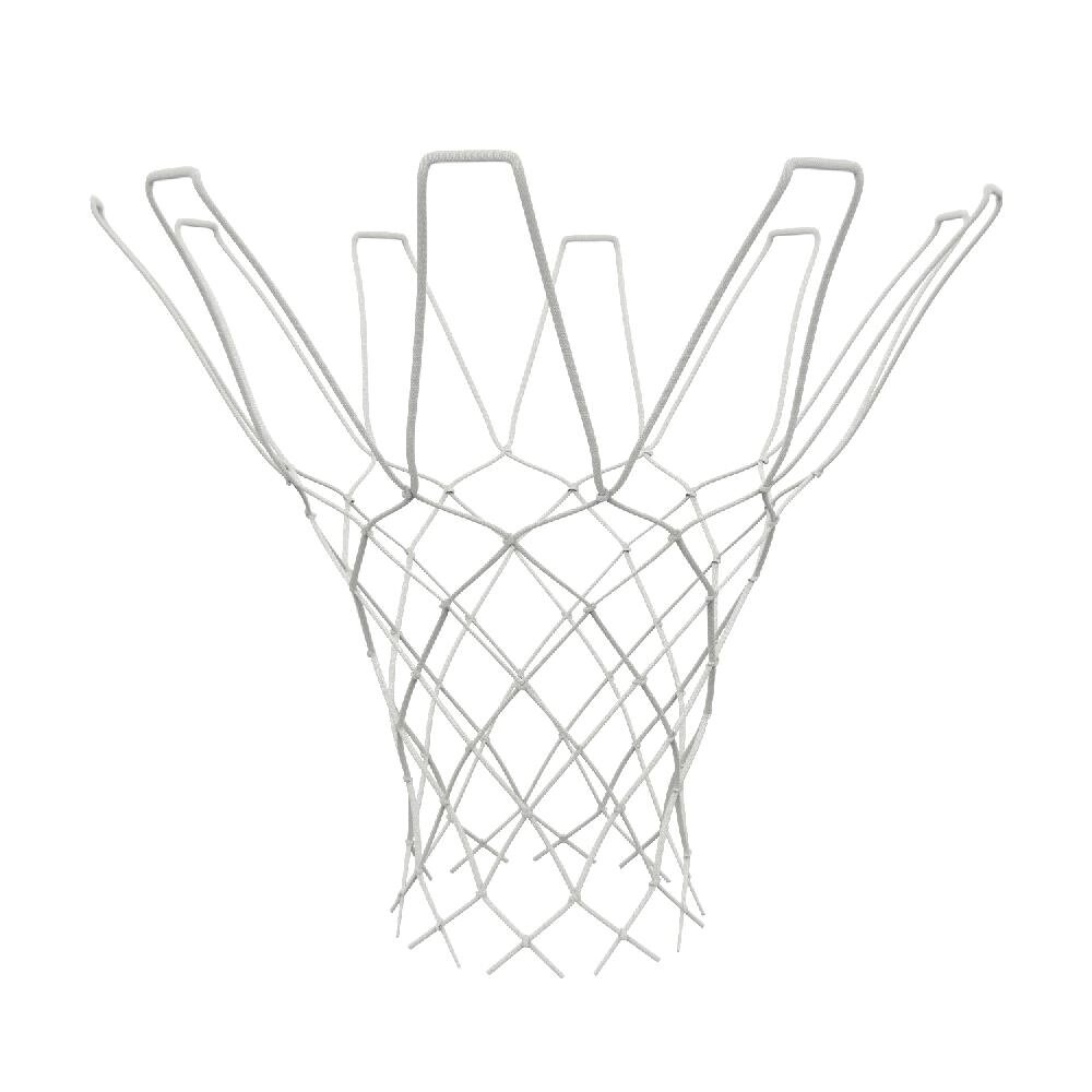 Сетка для баскетбольного кольца DFC N-P1 от компании Интернет-магазин «Sport-Center » - фото 1