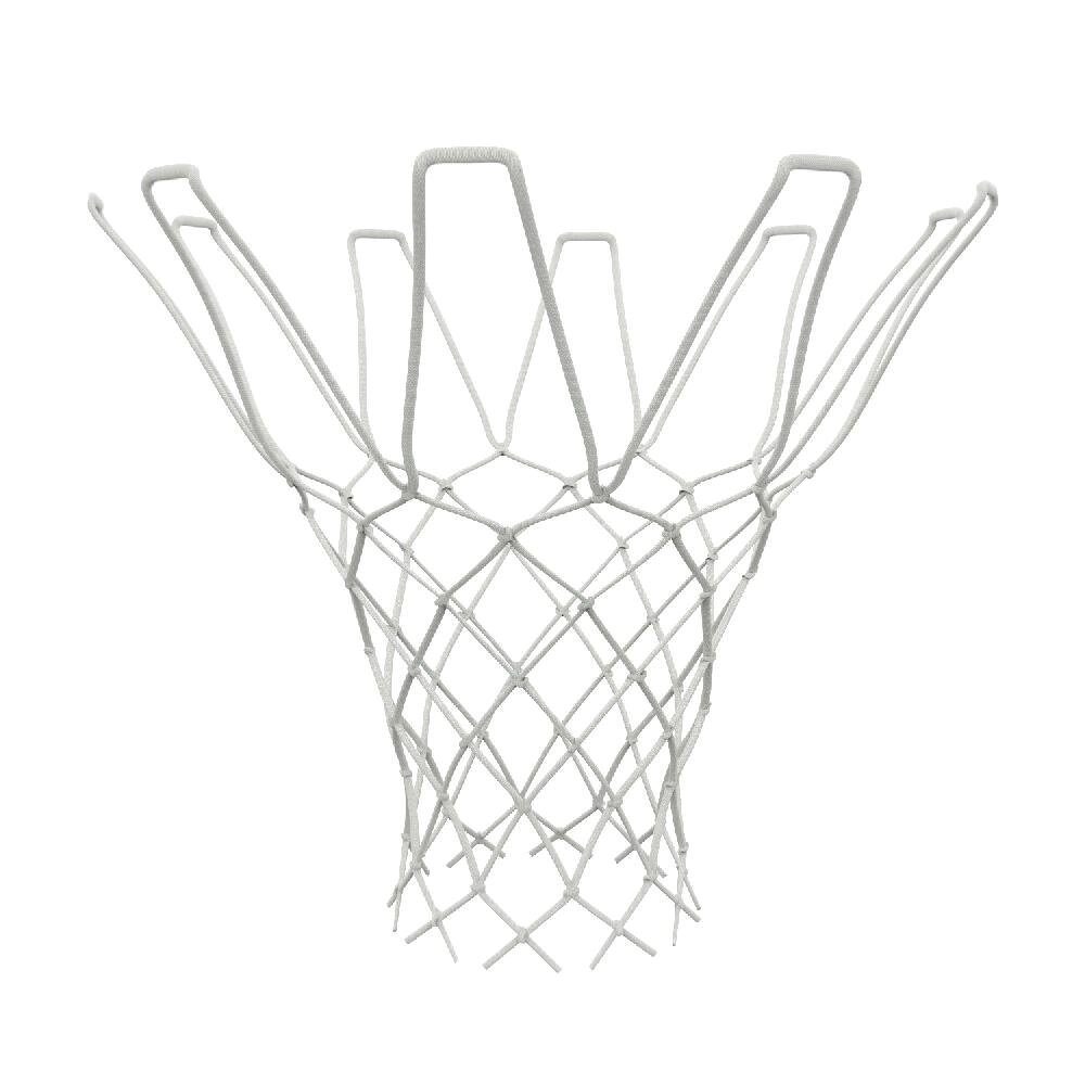Сетка для баскетбольного кольца DFC N-P2 от компании Интернет-магазин «Sport-Center » - фото 1