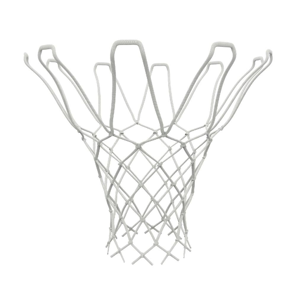 Сетка для баскетбольного кольца DFC N-P3 от компании Интернет-магазин «Sport-Center » - фото 1