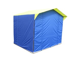Стенка к палатке 2.5х2