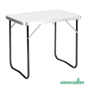 Стол складной Green Glade Р109-01 (71,5х48 см)