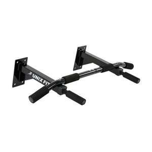 Турник настенный UNIX fit PULL UP 120