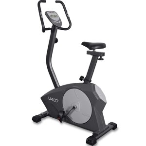 Велотренажер carbon fitness U407