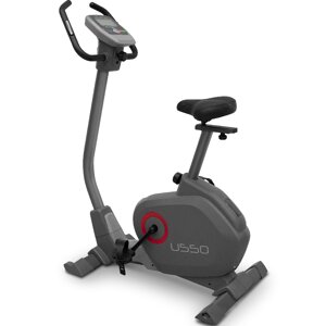 Велотренажер carbon fitness U550