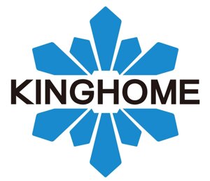 KINGHOME