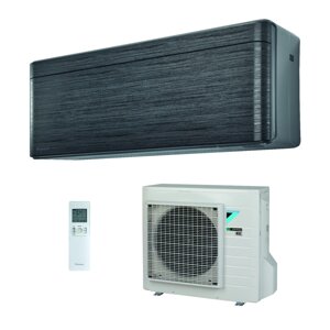 Кондиционер Daikin Stylish FTXA50AT Чехия