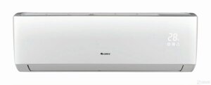 Сплит-система Gree LOMO Luxury Inverter GWH09QB-K6DNB2C (1/4 3/8)