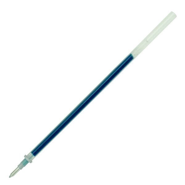Стержень для гелевой ручки синий, черный, красный, 0,5 мм, от компании ООО «Белканцсервис» - фото 1