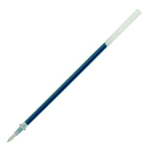 Стержень для гелевой ручки синий, черный, красный, 0,5 мм,