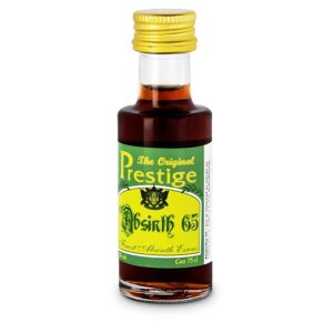 Эссенция Prestige Absinthe 65 20 ml