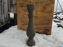 Балясина 85см