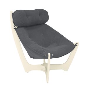 Кресло для отдыха, модель 11 верона