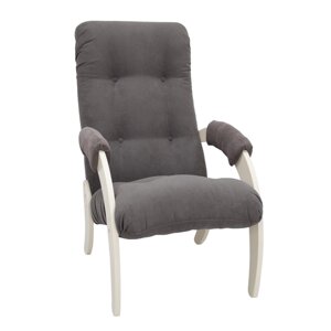 Кресло для отдыха, модель 61 Верона
