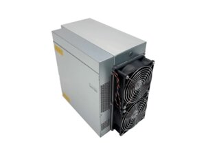 ASIC antminer S19 pro 90TH/s