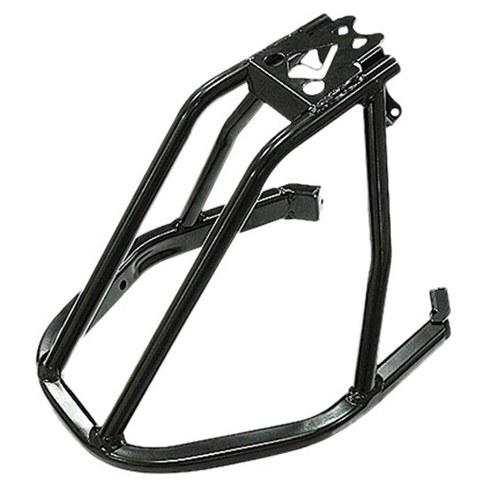 Бампер передний усиленный, SPORT, Arctic Cat /Yamaha, OEM 5639-850,5639-851,5639-852,6639-094   44348 от компании Интернет-гипермаркет «MALL24» - фото 1