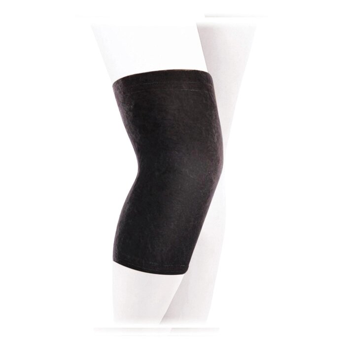 Бандаж на коленный сустав ККС-Т2 Экотен "Согревающий", собачья шерсть, размер S/M от компании Интернет-гипермаркет «MALL24» - фото 1