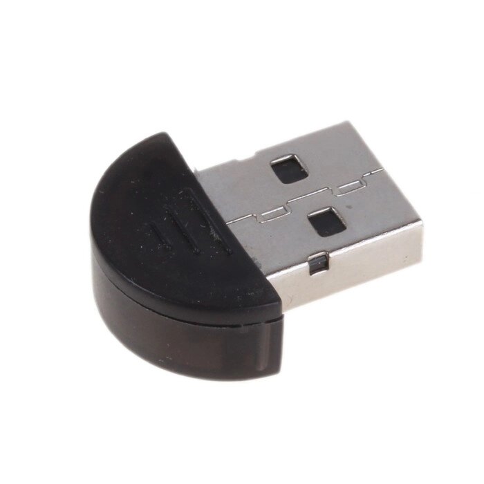 Bluetooth адаптер Luazon для ПК, USB от компании Интернет-гипермаркет «MALL24» - фото 1
