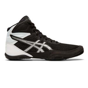 Борцовки ASICS matflex 6 GS, размер к11 (1084A007 001)