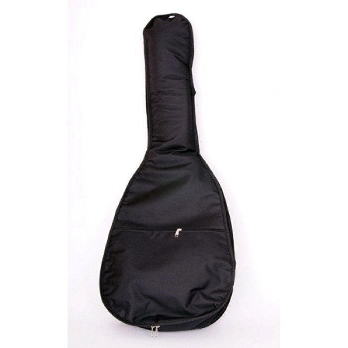 Чехол для гитары Lutner LCG34-2 3/4 от компании Интернет-гипермаркет «MALL24» - фото 1