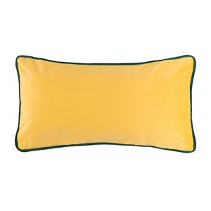 Декоративная подушка Shangri La, размер 45x20 см