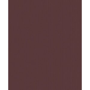 Дорожка набивная "Коричневый", длина 10 м, ширина 50 см, рисунок № 35029, вид 4