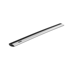 Дуга Thule WingBar Edge 113 см, 1 шт., 721600