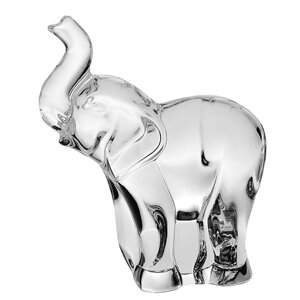 Фигурка "Слон", 9 см