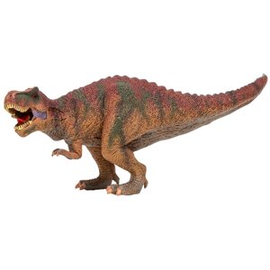 Фигурка "Тираннозавр" 26 см