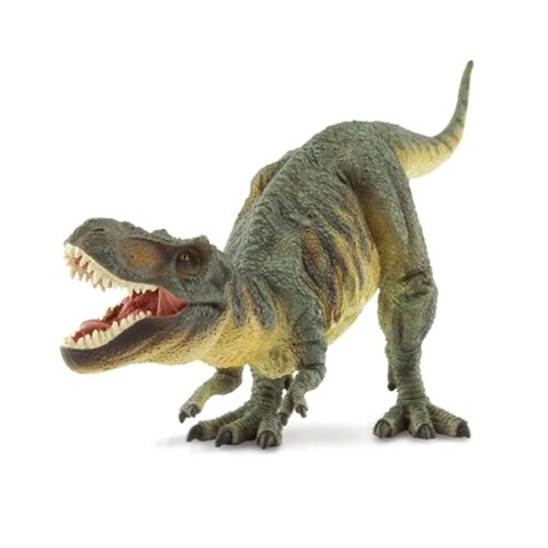 Фигурка "Тираннозавр", масштаб 1:40