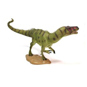 Фигурка "Тираннозавр", с подвижной челюстью