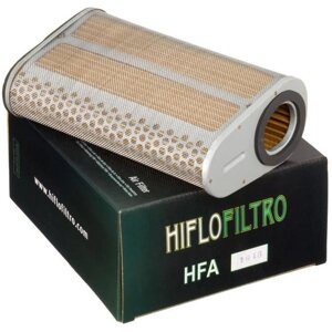 Фильтр воздушный Hi-Flo HFA1618