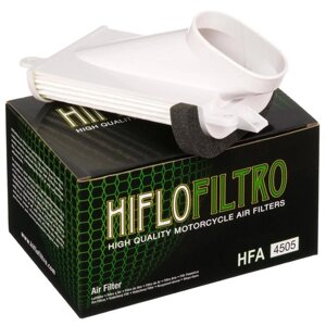 Фильтр воздушный, Hi-Flo HFA4505