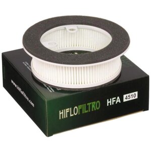 Фильтр воздушный Hi-Flo HFA4510