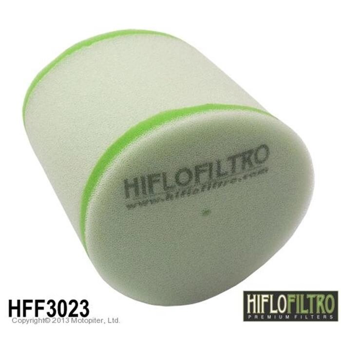 Фильтр воздушный Hi-Flo HHF3023 от компании Интернет-гипермаркет «MALL24» - фото 1