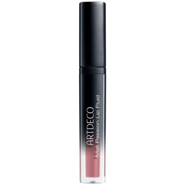 Флюид для губ Artdeco Mat Passion Lip Fluid, матовый, тон 25, 3 мл от компании Интернет-гипермаркет «MALL24» - фото 1