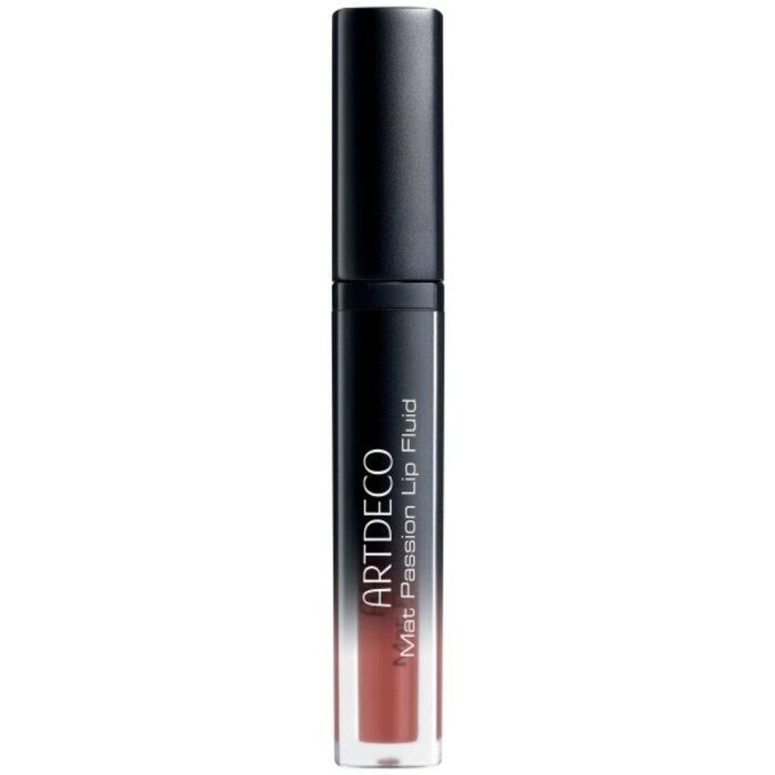 Флюид для губ Artdeco Mat Passion Lip Fluid, матовый, тон 51, 3 мл от компании Интернет-гипермаркет «MALL24» - фото 1