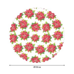 Горшок цветочный "Металлик"4 (D18) Цилиндр, 3,1 л