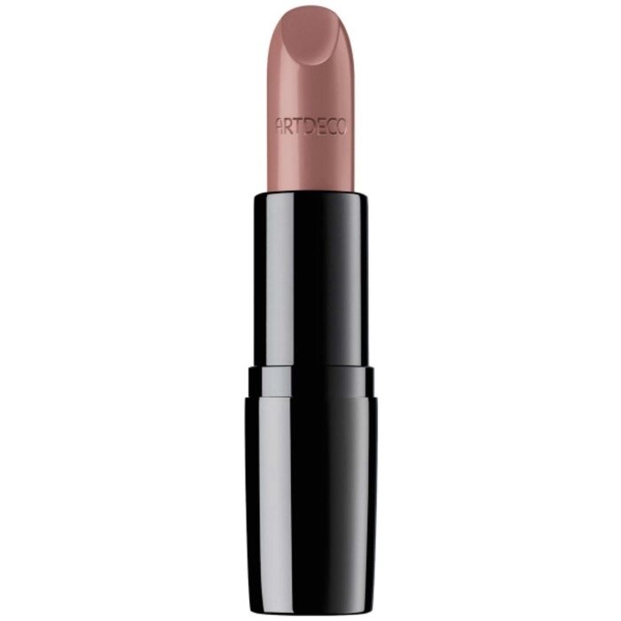 Губная помада Artdeco PERFECT COLOR LIPSTICK, увлажняющая, тон 827, 4 г от компании Интернет-гипермаркет «MALL24» - фото 1