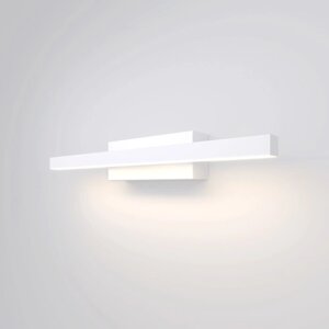 Интерьерная подсветка Rino LED 10 Вт 395x75x60 мм IP20