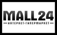 Интернет-гипермаркет «MALL24»